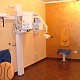 Clinica Duo Dent - Radiologie