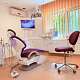 Clinica Zambetului