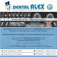 imagine DENTAL ALEX- Centrul de Imagistica si Radiodiagnostic Dentar 3D