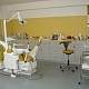Cmi Meza Ada - Cabinet Medicina 