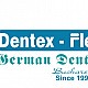 imagine Dentex Flex