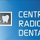 Centru de Radiologie Dentara Barlad