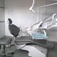 Dr. Victor Baluta - Specialist ,Gorj Dr. Victor Baluta - Specialist