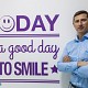 Cmi. Dr. Roman Claudiu,BUCURESTI Cmi. Dr. Roman Claudiu