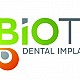 Biotec Implant Gmbh