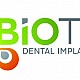 imagine Biotec Implant GmbH