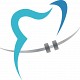 Ortho Image