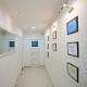 Dr. M Dental,SatuMare Dr. M Dental