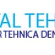 Dental Tehnic