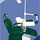 imagine Societatea Aparatura Medicala SRL