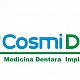 Cosmident - Medicina Dentara 