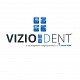 Viziodent-x-ray Diagnostic Imaging 