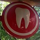 Vizual Dent