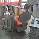 Med Dent Dr Sandru Roxana,Brasov Med Dent Dr Sandru Roxana