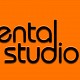 Dental Studio Plus,BUCURESTI Dental Studio Plus