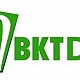 Bkt Dent - Cabinet Stomatologic - 