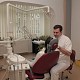 Serban Ratiu Dentist