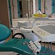 Cabinet Stomatologic Dr. ,Cluj Cabinet Stomatologic Dr.