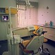 Gadalean Ramona - Medic Stomatolog,Cluj Gadalean Ramona - Medic Stomatolog