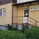 Smile Clinique,Cluj Smile Clinique