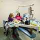 Dental West,Brasov Dental West