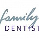 imagine Family Dentist