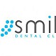 Smile Dental Clinic Cluj