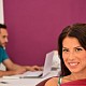 Dental Inova Care,Valcea  Dental Inova Care