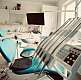 imagine RAO Dental Studio
