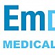 Emdent