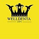 imagine Welldenta City