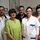 S.c.sano Prax S.r.l.,Cluj S.c.sano Prax S.r.l.