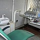C.m.i Dr Dron Catalina Iuliana,BUCURESTI C.m.i Dr Dron Catalina Iuliana