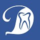 Cabinet Medical Dentar Diva Dent ,SatuMare Cabinet Medical Dentar Diva Dent
