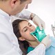 Pasc Dental,Cluj Pasc Dental