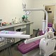 Ortodontie Dr. Puchiu Raluca,Gorj Ortodontie Dr. Puchiu Raluca