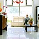 Cabinet Ortodontie Dr. Awwad - ,Cluj Cabinet Ortodontie Dr. Awwad -