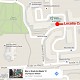 Cabinet Ortodontie Dr. Awwad - ,Cluj Cabinet Ortodontie Dr. Awwad -