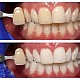 imagine Dentist Bistrita