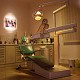 Modern Dentistry,BUCURESTI Modern Dentistry