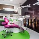 imagine Clinica Stomatologica Branzei Silviu