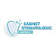 Cabinet Happymirdent,BUCURESTI Cabinet Happymirdent