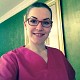Pfa Dr.toderic Mariana Paula, Timisoara Pfa Dr.toderic Mariana Paula