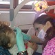 Madeleine Dental Clinic Otopeni