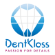 Dentklass, Timisoara Dentklass