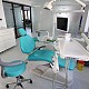 Dentocare,BUCURESTI Dentocare