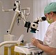 Dr. Flavia Birsete Medic Dentist, Timisoara Dr. Flavia Birsete Medic Dentist