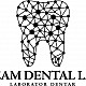 imagine Team Dental LAB