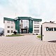 imagine Dent Medica