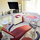imagine Cabinet Stomatologic Timisoara Dr. Visan